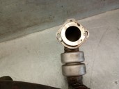 Recambio de tubo para audi a3 (8l1) 1.9 tdi referencia OEM IAM 038131111 038131111 
