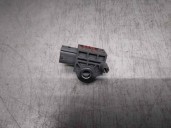 Recambio de sensor impacto para kia carens ( ) 1.7 crdi cat referencia OEM IAM 95930A4100 