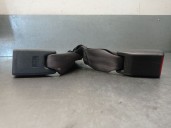 Recambio de enganche cinturon para mazda xedos 6 (ca) 1.6 16v referencia OEM IAM TK520 CA355772096 