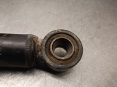 Replacement rear right shock absorber for Suzuki Splash A5B 1.0 12V CAT OEM IAM reference 4180051KA0 