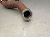 Recambio de tubo para audi a3 (8l1) 1.9 tdi referencia OEM IAM 038131111 038131111 