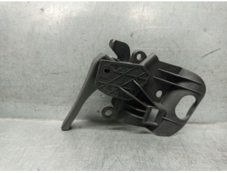 Recambio de cerradura capot para peugeot 508 sw ii (fc_, fj_, f4_) 2.0 bluehdi 160 referencia OEM IAM 9813769380  