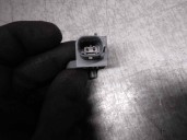 Recambio de sensor impacto para kia carens ( ) 1.7 crdi cat referencia OEM IAM 95930A4100 