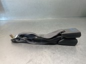 Recambio de enganche cinturon para mazda xedos 6 (ca) 1.6 16v referencia OEM IAM TK520 CA355772096 