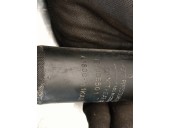 Replacement rear right shock absorber for Suzuki Splash A5B 1.0 12V CAT OEM IAM reference 4180051KA0 