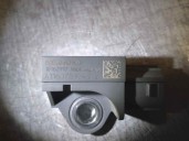 Recambio de sensor impacto para kia carens ( ) 1.7 crdi cat referencia OEM IAM 95930A4100 