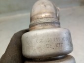 Recambio de tubo para audi a3 (8l1) 1.9 tdi referencia OEM IAM 038131111 038131111 