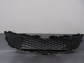 Recambio de rejilla delantera para chevrolet cruze 2.0 diesel cat referencia OEM IAM 96832937  