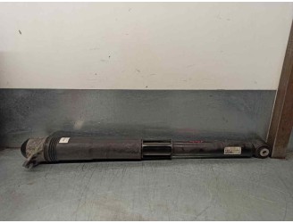 Recambio de amortiguador trasero izquierdo para skoda octavia combi (5e5) 1.5 16v tgi bivalent. gasolina / cng referencia OEM IA