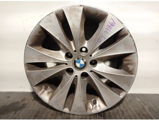 Recambio de llanta para bmw serie 5 berlina (e60) 3.0 24v cat referencia OEM IAM 6758775 R1771/2JX17EH2IS20 