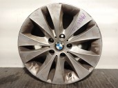 Recambio de llanta para bmw serie 5 berlina (e60) 3.0 24v cat referencia OEM IAM 6758775 R1771/2JX17EH2IS20 