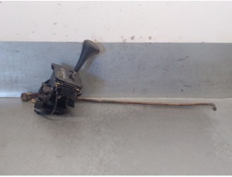 Recambio de palanca cambio para mercedes-benz clase s (w126) berlina+coupe 3.0 referencia OEM IAM 1262670740 