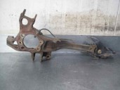 Recambio de mangueta trasera derecha para subaru legacy familiar/outback b13 (bp) 2.5i outback referencia OEM IAM 20252AG000  