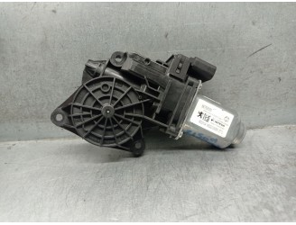 Recambio de motor elevalunas trasero izquierdo para peugeot 508 sw ii (fc_, fj_, f4_) 2.0 bluehdi 160 referencia OEM IAM 9837668