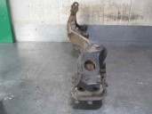 Recambio de mangueta trasera derecha para subaru legacy familiar/outback b13 (bp) 2.5i outback referencia OEM IAM 20252AG000  