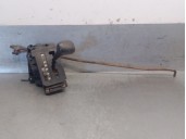 Recambio de palanca cambio para mercedes-benz clase s (w126) berlina+coupe 3.0 referencia OEM IAM 1262670740  