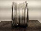 Recambio de llanta para bmw serie 5 berlina (e60) 3.0 24v cat referencia OEM IAM 6758775 R1771/2JX17EH2IS20 