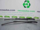 Recambio de brazo limpia delantero derecho para honda civic berlina 4 hybrid (fd3) 1.3 cat referencia OEM IAM 76600SNBG02 