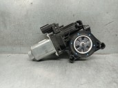 Recambio de motor elevalunas trasero izquierdo para peugeot 508 sw ii (fc_, fj_, f4_) 2.0 bluehdi 160 referencia OEM IAM 9837668