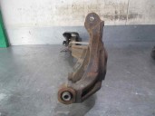 Recambio de mangueta trasera derecha para subaru legacy familiar/outback b13 (bp) 2.5i outback referencia OEM IAM 20252AG000  