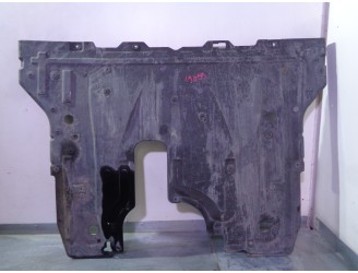 Recambio de cubrecarter para chevrolet cruze 2.0 diesel cat referencia OEM IAM 96994786  CESTA 38