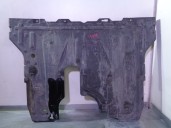 Recambio de cubrecarter para chevrolet cruze 2.0 diesel cat referencia OEM IAM 96994786  CESTA 38