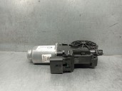 Recambio de motor elevalunas trasero izquierdo para peugeot 508 sw ii (fc_, fj_, f4_) 2.0 bluehdi 160 referencia OEM IAM 9837668