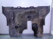 Recambio de cubrecarter para chevrolet cruze 2.0 diesel cat referencia OEM IAM 96994786  CESTA 38