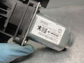 Recambio de motor elevalunas trasero izquierdo para peugeot 508 sw ii (fc_, fj_, f4_) 2.0 bluehdi 160 referencia OEM IAM 9837668