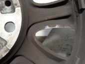 Recambio de llanta para bmw serie 5 berlina (e60) 3.0 24v cat referencia OEM IAM 6758775 R1771/2JX17EH2IS20 