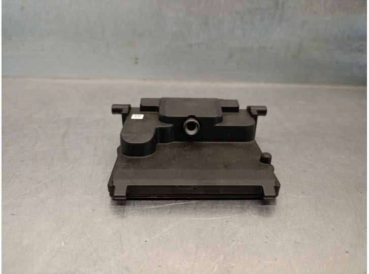 Recambio de modulo electronico para ford kuga iii (dfk) 1.5 ecoboost referencia OEM IAM LV4T19H406CF 2518800 FOMOCO