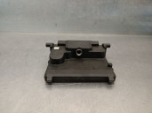 Recambio de modulo electronico para ford kuga iii (dfk) 1.5 ecoboost referencia OEM IAM LV4T19H406CF 2518800 FOMOCO