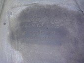 Recambio de cubrecarter para chevrolet cruze 2.0 diesel cat referencia OEM IAM 96994786  CESTA 38