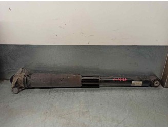 Recambio de amortiguador trasero derecho para skoda octavia combi (5e5) 1.5 16v tgi bivalent. gasolina / cng referencia OEM IAM 