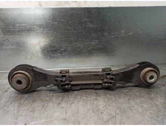 Recambio de brazo suspension superior trasero izquierdo para bmw serie 3 lim. (f30) 2.0 turbodiesel referencia OEM IAM 6792519  