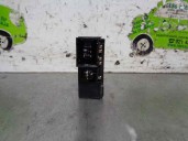 Recambio de mando luces salpicadero para renault grand modus 1.2 16v referencia OEM IAM 8200022569 6281 VALEO