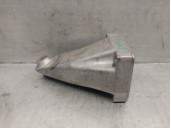 Replacement right engine mount for Mercedes-Benz E-Class (W211) E 220 CDI (211.006) OEM IAM reference A6112230804 A61122308