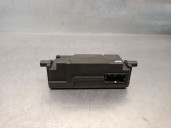 Recambio de modulo electronico para ford kuga iii (dfk) 1.5 ecoboost referencia OEM IAM LV4T19H406CF 2518800 FOMOCO