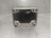 Replacement right engine mount for Mercedes-Benz E-Class (W211) E 220 CDI (211.006) OEM IAM reference A6112230804 A61122308