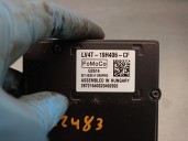 Recambio de modulo electronico para ford kuga iii (dfk) 1.5 ecoboost referencia OEM IAM LV4T19H406CF 2518800 FOMOCO