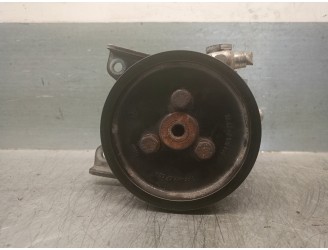 Recambio de bomba servodireccion para bmw serie 5 berlina (e60) 3.0 24v cat referencia OEM IAM 71 21 2 122 171 7693974113 ZF