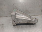 Replacement right engine mount for Mercedes-Benz E-Class (W211) E 220 CDI (211.006) OEM IAM reference A6112230804 A61122308
