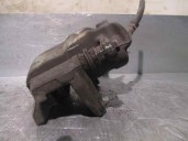 Recambio de pinza freno delantera izquierda para renault grand modus 1.2 16v referencia OEM IAM  8200715079B TRW