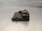 Recambio de modulo electronico para ford kuga iii (dfk) 1.5 ecoboost referencia OEM IAM LV4T19H406CF 2518800 FOMOCO