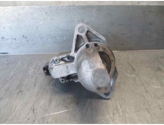 Recambio de motor arranque para subaru legacy familiar/outback b13 (bp) 2.5i outback referencia OEM IAM 23300AA450 M000T30471 MI