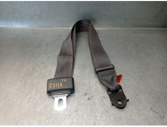 Recambio de enganche cinturon para mazda xedos 6 (ca) 1.6 16v referencia OEM IAM CA355778096  