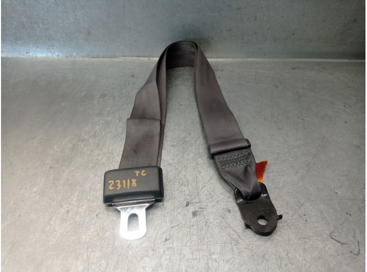 Recambio de enganche cinturon para mazda xedos 6 (ca) 1.6 16v referencia OEM IAM CA355778096  