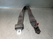 Recambio de enganche cinturon para mazda xedos 6 (ca) 1.6 16v referencia OEM IAM CA355778096  