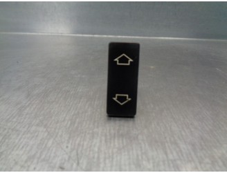 Recambio de mando elevalunas delantero derecho para peugeot 405 break 1.9 cat referencia OEM IAM 6552V1 655372 