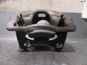 Recambio de pinza freno delantera izquierda para renault grand modus 1.2 16v referencia OEM IAM  8200715079B TRW